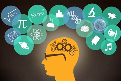 почему подводит память?