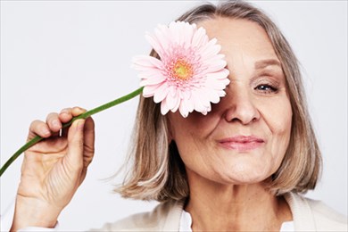 правда и мифы о менопаузе