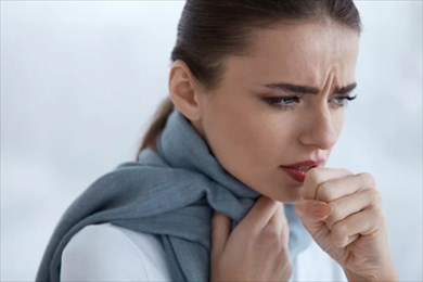 причины продолжительного кашля