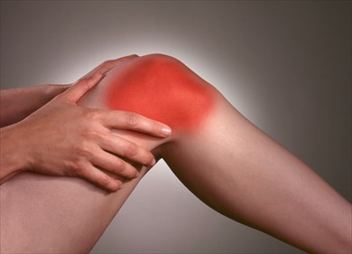 Протезы синовиальной жидкости