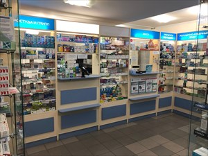 г. москва, ул бутырская д.86 б