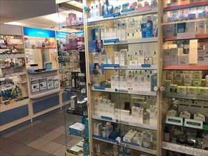 г. москва, ул бутырская д.86 б