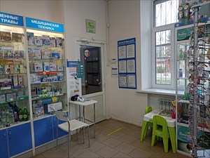 г. фрязино, ул. вокзальная, д. 15