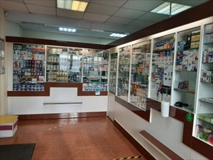 софрино рп, ул. тютчева, влад. 17, стр. 1