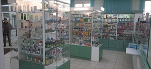 пос. зеленоградский, ул. шоссейная, д. 12