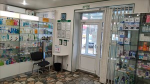 г.мытищи, новомытищинский пр-кт, д.23/7, стр.22