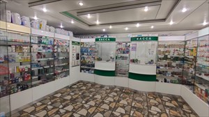 г.мытищи, новомытищинский пр-кт, д.23/7, стр.22