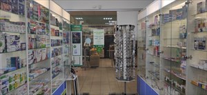 д.п. черкизово, ул. главная, д. 82