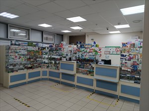 софрино рп, ул. вокзальная, д.7а