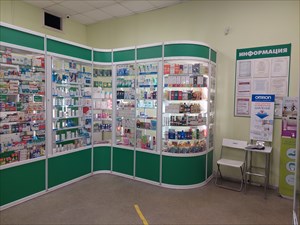 г. мытищи, московская область, ул. в.волошиной д.27