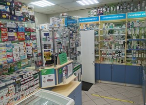 г. ивантеевка, ул. дзержинского, д. 11