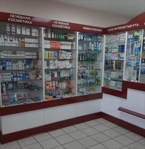 г. королев, ул. исаева, д.7