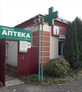 с. братовщина, ул. центральная, д. 77а