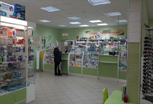 пушкинский р-н, пос. ашукино, ул. железнодорожная, д. 2б стр. 9