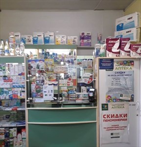 с. братовщина, ул. центральная, д. 77а