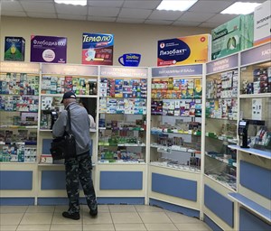 г. мытищи олимпийский проспект, д.20