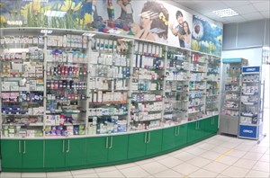 г. мытищи, московская область, ул.1-ая пролетарская, д. 12