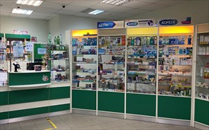 г. мытищи, московская область, ул. силикатная строен. 39к 