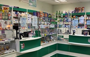 г. мытищи, московская область, ул. силикатная строен. 39к 