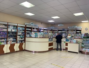 г. мытищи, московская область, ул. сукромка, д.6