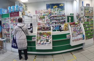 г. мытищи, московская область, ул.1-ая пролетарская, д. 12