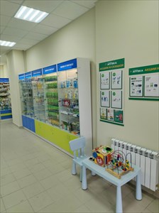 г. пушкино, ул. 50 лет комсомола, д. 49