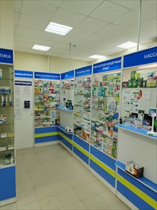 г. пушкино, ул. 50 лет комсомола, д. 49