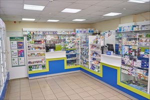 г. пушкино, писаревский проезд, д.5