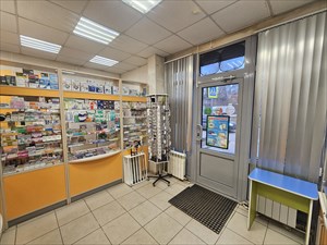 г. пушкино, ул. 3-я домбровская, д. 27а