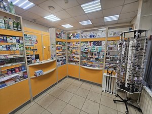 г. пушкино, ул. 3-я домбровская, д. 27а