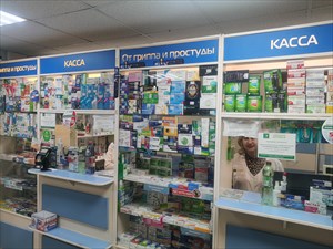 пос. правдинский, ул. ленина д. 21а