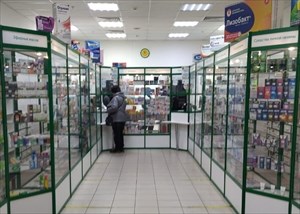 г.о. пушкинский, д. нововоронино, мкр. софрино - 1, д. 21а