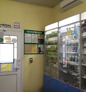 с. братовщина, ул. центральная, д. 77а