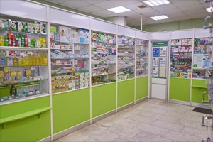 г.пушкино, мкр-н серебрянка, д. 58