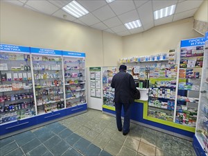 г. пушкино, ул. лесная д. 11а