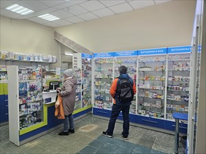 г. пушкино, ул. лесная д. 11а